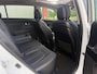 Kia Sportage 2.0 X-clusive Automaat|Navi|Pano|Keyless|Trekhaak|Leer|Camera|VOL
