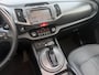 Kia Sportage 2.0 X-clusive Automaat|Navi|Pano|Keyless|Trekhaak|Leer|Camera|VOL