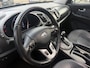 Kia Sportage 2.0 X-clusive Automaat|Navi|Pano|Keyless|Trekhaak|Leer|Camera|VOL