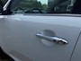 Kia Sportage 2.0 X-clusive Automaat|Navi|Pano|Keyless|Trekhaak|Leer|Camera|VOL