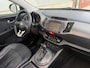 Kia Sportage 2.0 X-clusive Automaat|Navi|Pano|Keyless|Trekhaak|Leer|Camera|VOL