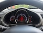 Kia Sportage 2.0 X-clusive Automaat|Navi|Pano|Keyless|Trekhaak|Leer|Camera|VOL