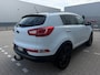 Kia Sportage 2.0 X-clusive Automaat|Navi|Pano|Keyless|Trekhaak|Leer|Camera|VOL