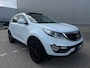 Kia Sportage 2.0 X-clusive Automaat|Navi|Pano|Keyless|Trekhaak|Leer|Camera|VOL