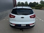 Kia Sportage 2.0 X-clusive Automaat|Navi|Pano|Keyless|Trekhaak|Leer|Camera|VOL