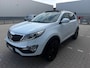 Kia Sportage 2.0 X-clusive Automaat|Navi|Pano|Keyless|Trekhaak|Leer|Camera|VOL