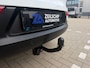 Kia Sportage 2.0 X-clusive Automaat|Navi|Pano|Keyless|Trekhaak|Leer|Camera|VOL