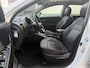 Kia Sportage 2.0 X-clusive Automaat|Navi|Pano|Keyless|Trekhaak|Leer|Camera|VOL