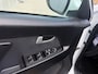 Kia Sportage 2.0 X-clusive Automaat|Navi|Pano|Keyless|Trekhaak|Leer|Camera|VOL