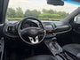 Kia Sportage 2.0 X-clusive Automaat|Navi|Pano|Keyless|Trekhaak|Leer|Camera|VOL