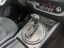 Kia Sportage 2.0 X-clusive Automaat|Navi|Pano|Keyless|Trekhaak|Leer|Camera|VOL