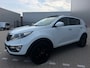 Kia Sportage 2.0 X-clusive Automaat|Navi|Pano|Keyless|Trekhaak|Leer|Camera|VOL