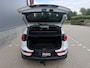 Kia Sportage 2.0 X-clusive Automaat|Navi|Pano|Keyless|Trekhaak|Leer|Camera|VOL