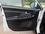 Kia Sportage 2.0 X-clusive Automaat|Navi|Pano|Keyless|Trekhaak|Leer|Camera|VOL
