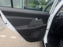 Kia Sportage 2.0 X-clusive Automaat|Navi|Pano|Keyless|Trekhaak|Leer|Camera|VOL