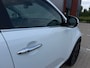 Kia Sportage 2.0 X-clusive Automaat|Navi|Pano|Keyless|Trekhaak|Leer|Camera|VOL