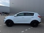 Kia Sportage 2.0 X-clusive Automaat|Navi|Pano|Keyless|Trekhaak|Leer|Camera|VOL