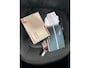 Kia Sportage 2.0 X-clusive Automaat|Navi|Pano|Keyless|Trekhaak|Leer|Camera|VOL