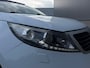 Kia Sportage 2.0 X-clusive Automaat|Navi|Pano|Keyless|Trekhaak|Leer|Camera|VOL