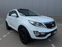 Kia Sportage 2.0 X-clusive Automaat|Navi|Pano|Keyless|Trekhaak|Leer|Camera|VOL