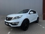 Kia Sportage 2.0 X-clusive Automaat|Navi|Pano|Keyless|Trekhaak|Leer|Camera|VOL