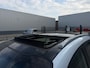 Kia Sportage 2.0 X-clusive Automaat|Navi|Pano|Keyless|Trekhaak|Leer|Camera|VOL