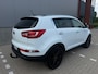 Kia Sportage 2.0 X-clusive Automaat|Navi|Pano|Keyless|Trekhaak|Leer|Camera|VOL