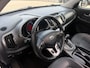 Kia Sportage 2.0 X-clusive Automaat|Navi|Pano|Keyless|Trekhaak|Leer|Camera|VOL