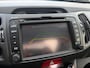 Kia Sportage 2.0 X-clusive Automaat|Navi|Pano|Keyless|Trekhaak|Leer|Camera|VOL