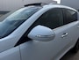 Kia Sportage 2.0 X-clusive Automaat|Navi|Pano|Keyless|Trekhaak|Leer|Camera|VOL
