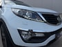 Kia Sportage 2.0 X-clusive Automaat|Navi|Pano|Keyless|Trekhaak|Leer|Camera|VOL