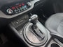 Kia Sportage 2.0 X-clusive Automaat|Navi|Pano|Keyless|Trekhaak|Leer|Camera|VOL