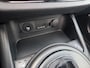 Kia Sportage 2.0 X-clusive Automaat|Navi|Pano|Keyless|Trekhaak|Leer|Camera|VOL