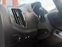 Kia Sportage 2.0 X-clusive Automaat|Navi|Pano|Keyless|Trekhaak|Leer|Camera|VOL