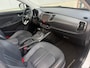 Kia Sportage 2.0 X-clusive Automaat|Navi|Pano|Keyless|Trekhaak|Leer|Camera|VOL