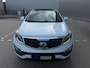 Kia Sportage 2.0 X-clusive Automaat|Navi|Pano|Keyless|Trekhaak|Leer|Camera|VOL