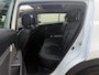 Kia Sportage 2.0 X-clusive Automaat|Navi|Pano|Keyless|Trekhaak|Leer|Camera|VOL