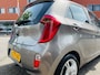 Kia Picanto 1.2 CVVT ISG Comfort Pack AIRCO TREKHAAK 14"LMV