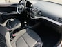 Kia Picanto 1.2 CVVT ISG Comfort Pack AIRCO TREKHAAK 14"LMV