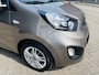 Kia Picanto 1.2 CVVT ISG Comfort Pack AIRCO TREKHAAK 14"LMV