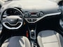 Kia Picanto 1.2 CVVT ISG Comfort Pack AIRCO TREKHAAK 14"LMV