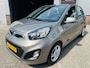 Kia Picanto 1.2 CVVT ISG Comfort Pack AIRCO TREKHAAK 14"LMV