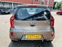 Kia Picanto 1.2 CVVT ISG Comfort Pack AIRCO TREKHAAK 14"LMV