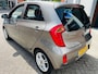 Kia Picanto 1.2 CVVT ISG Comfort Pack AIRCO TREKHAAK 14"LMV