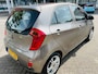 Kia Picanto 1.2 CVVT ISG Comfort Pack AIRCO TREKHAAK 14"LMV