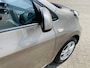 Kia Picanto 1.2 CVVT ISG Comfort Pack AIRCO TREKHAAK 14"LMV