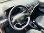Kia Picanto 1.2 CVVT ISG Comfort Pack AIRCO TREKHAAK 14"LMV