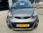 Kia Picanto 1.2 CVVT ISG Comfort Pack AIRCO TREKHAAK 14"LMV
