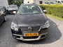 Volkswagen Polo 1.6-16V Cross