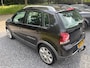 Volkswagen Polo 1.6-16V Cross